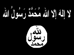 Islam State